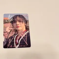 2026年最新】&team ニコラス ナンバリングの人気アイテム - メルカリ