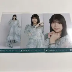 冨里奈央 アイドル