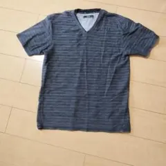 メンズシャツXLサイズ