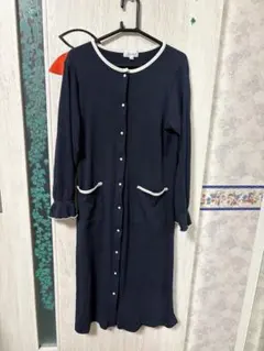 マタニティM～L