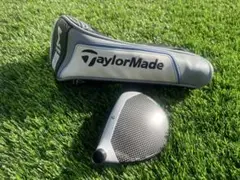 2026年最新】sim 5w ヘッドのみの人気アイテム - メルカリ