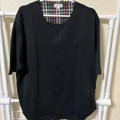 Arnold Palmer カーディガン