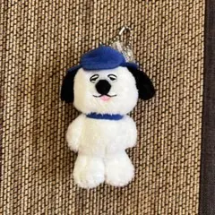 2025年最新】usj オラフの人気アイテム - メルカリ