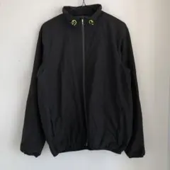 ナイロンジャンパー ナイロンジャケット