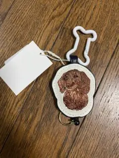 Item thumbnail for item fd60e020-6a56-4614-bbd1-2057e861957f