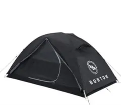 2026年最新】burton バートン ビッグアグネスの人気アイテム - メルカリ