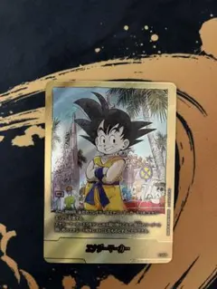専用　【PSA10】 エナジーマーカー　金　3巻　漫画ブースター ドラゴンボール manga booster エナジーマーカー 金 PSA10