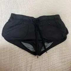 Item thumbnail for item 6f528396-9b9a-4d3d-bc04-8efa555660f0