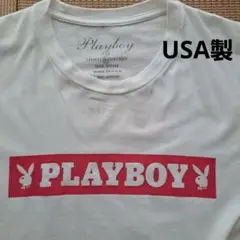 2025年最新】キムタク play boyの人気アイテム - メルカリ