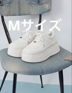 2026年最新】Darich スニーカーの人気アイテム - メルカリ