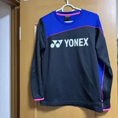 Item thumbnail for item 41078a17-292b-4147-ab6f-cf0c6fb30175