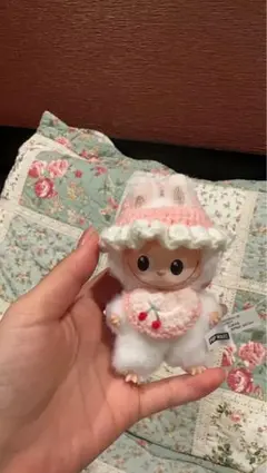 るみなな様 リクエスト 3点 まとめ商品