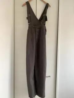 2025年最新】ヴェリテクール veritecoeur サロペットの人気アイテム