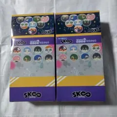 Item thumbnail for item 3bc0d41d-706d-4004-94a7-1b5b67773743