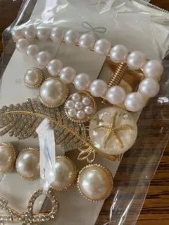 Item thumbnail for item eb524412-f766-4ad5-98ae-bfd83855c7ce