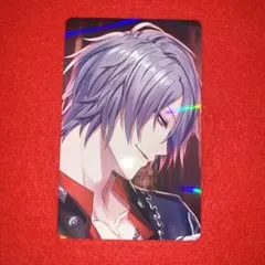 2025年最新】ブラックスターシンの人気アイテム - メルカリ