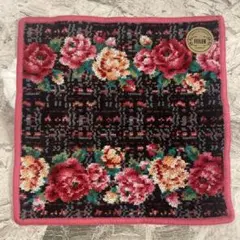 FEILER フェイラー ハンカチ