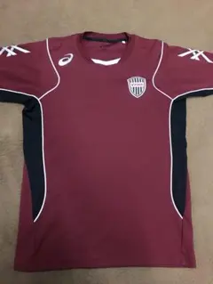 2025年最新】ヴィッセル神戸練習着の人気アイテム - メルカリ