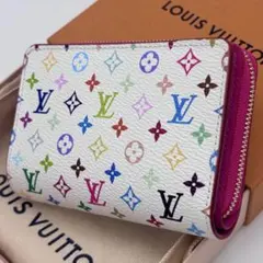 2025年最新】村上隆 VUITTONの人気アイテム - メルカリ