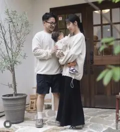 アイケンココ　つぶつぶmtm 大人サイズ