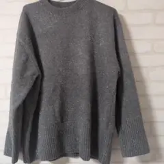 ローリーズファーム　ラメニット