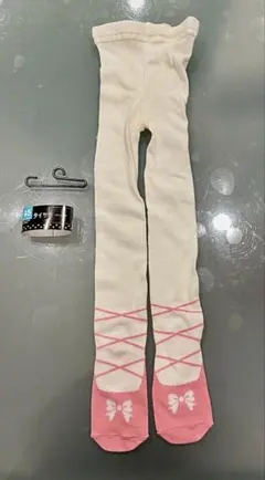 Item thumbnail for item d5b16242-b4c8-4356-a4e5-7505f89f89e0