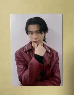 Item thumbnail for item ffe5dd91-37cc-4c5f-959e-9cb45b85b7cf