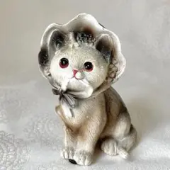 ハルモニア 置物