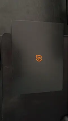 SteelSeries Stratus Duo ワイヤレスコントローラー