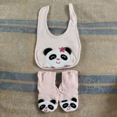 Item thumbnail for item 6b841f0f-1ac2-40f6-83ab-cf20d5dfb7ba