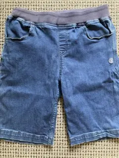 デニムパンツ ボトムス