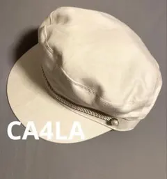 Item thumbnail for item 95153a67-54cf-4b41-8e62-4cdd46104eaa