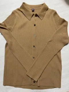 Item thumbnail for item e31e0235-de49-4488-9b33-9edc248c65ba