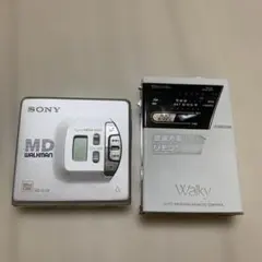 2026年最新】TOSHIBA walkyの人気アイテム - メルカリ
