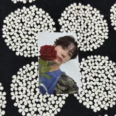 MintChococo!様 リクエスト 2点 まとめ商品