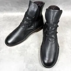 Item thumbnail for item 418ab799-1c12-4508-a266-e15e1e7ae3ce