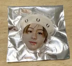 ONE N' ONLY ワンエン EIKU 山下永玖 グッズ まとめ売り Amazon.co.jp: ONE N' ONLY ワンエンオンリー EIKU エイク 山下