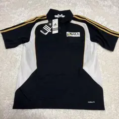 KSUサッカー部　移動着 KSUサッカー部 移動着 - メルカリ