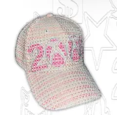 5ageboy キャップ punkandyo fuckthisindustry 5ageboy Camo Cap sage fuckthisindustry - メルカリ