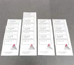 2025年最新】アガルート 司法試験 論文過去問解析講座の人気アイテム