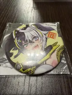 2025年最新】コンパス クーシーの人気アイテム - メルカリ