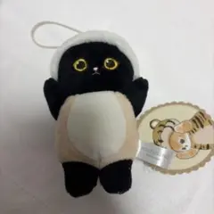 Coco様 リクエスト 2点 まとめ商品