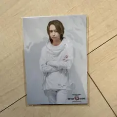 八乙女光 フォトセット