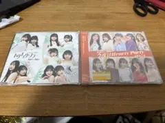 Juice=Juice 2点セット