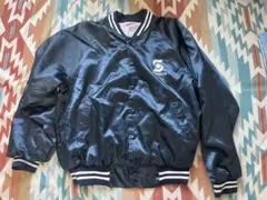 激レア 90s Hartwell製 LAPD スポーツ大会 コーチジャケット 激レア 90s Hartwell製 LAPD スポーツ大会 コーチジャケット - メルカリ