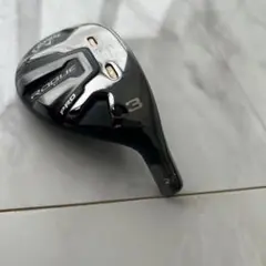 Item thumbnail for item 0fa4ffd9-3a51-48a0-8c3f-b338655308ab