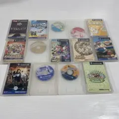 Item thumbnail for item 49f7e7b1-67ee-4ac1-b69c-881e41ec3beb