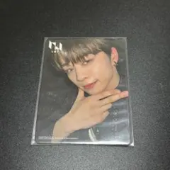 【早い者勝ち】 INI the frame 後藤威尊 選出店舗