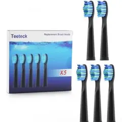 Item thumbnail for item 97106be8-8b94-43a0-a6e0-76ce79046879