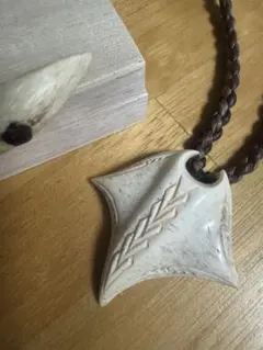 2025年最新】マッコウクジラの顎骨の人気アイテム - メルカリ